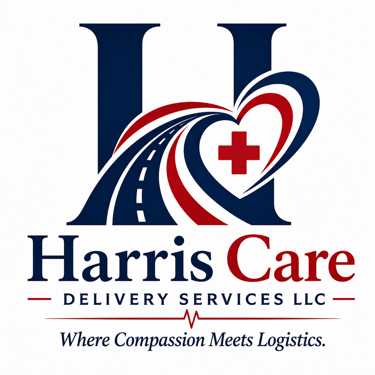 Harris Care Delivery Services LLC